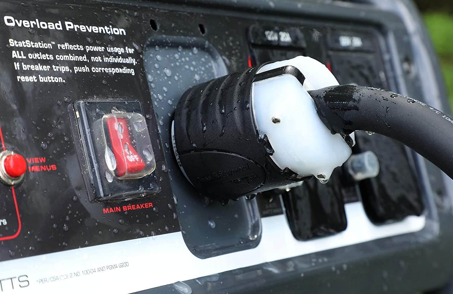 Syrp Link Shutter Release Cable for Sony (1S) Compatible with The Genie.