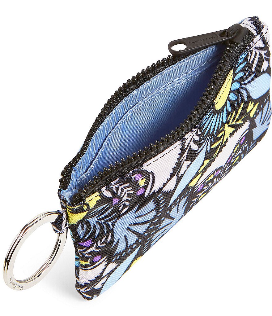 Bogg Bag Bogg Bits Charms