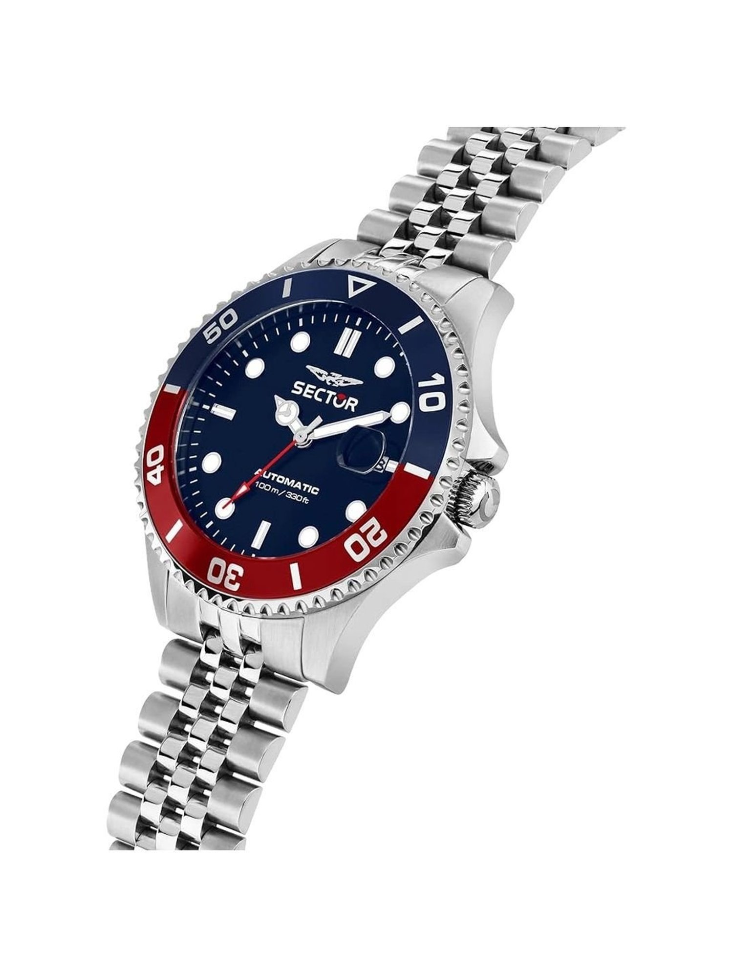 SECTOR R3223161018 230 Analog Watch for Men