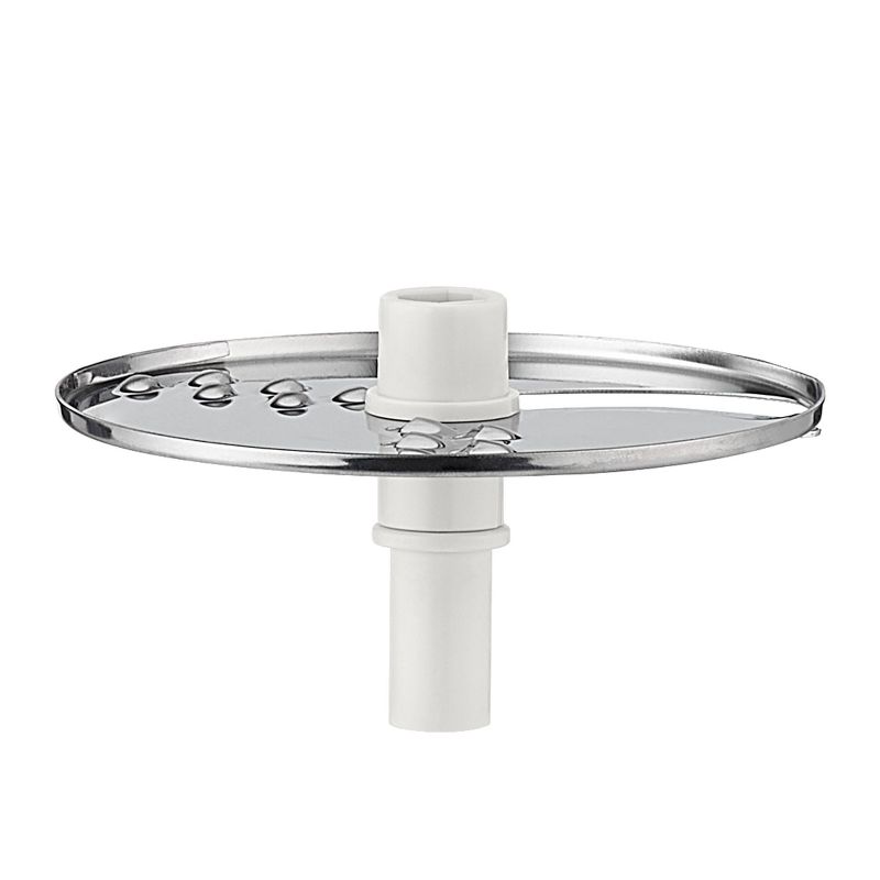 Inalsa 1000W Food Processor