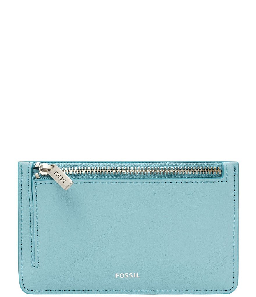 HOBO Run Frame Pouch