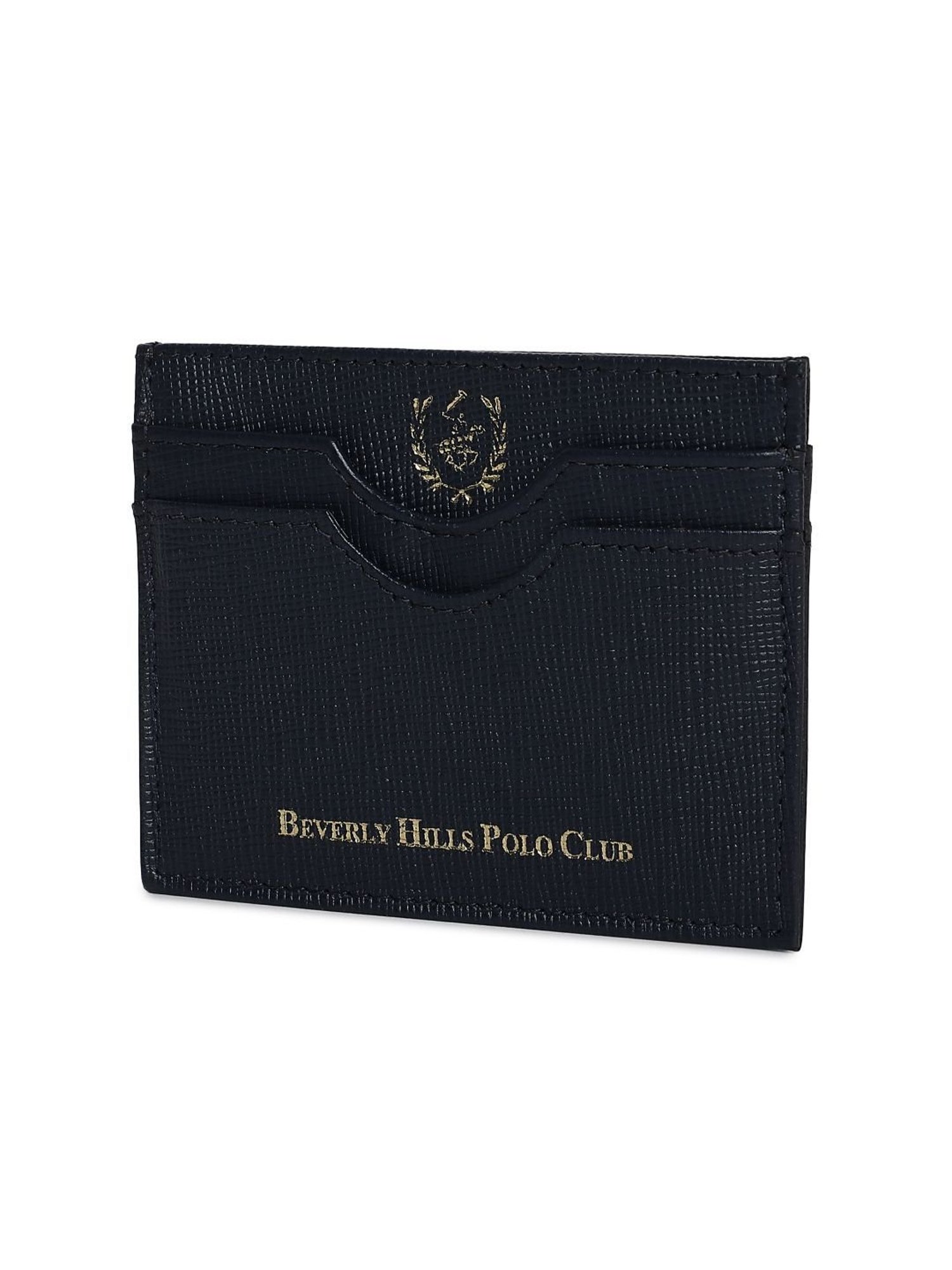 SASSORA Green MAYA Small Leather Car Key Case Pouch