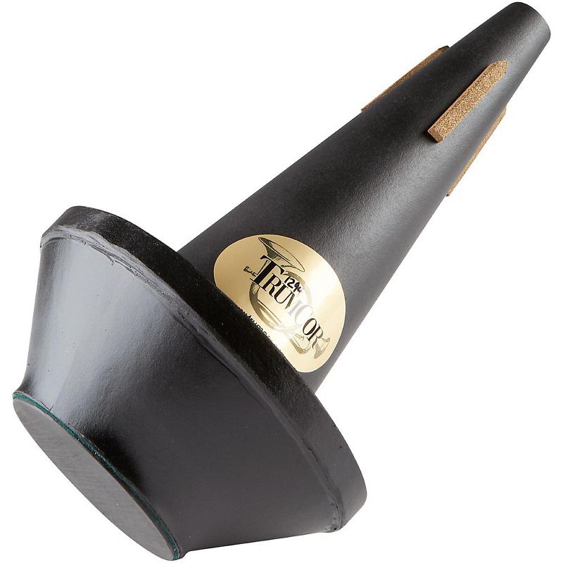 Trumcor Classical Tenor Trombone Cup Mute