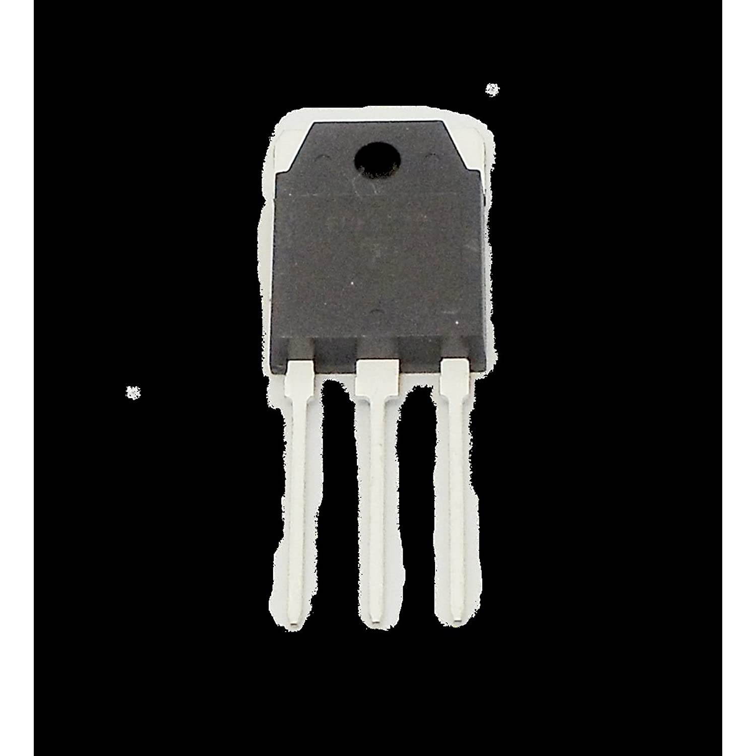 PROCOMM JBC995 3-WAY SINGLE GROOVE CB RADIO ANTENNA MIRROR MOUNT W/ SO239 STUD