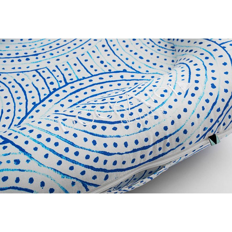 DockATot Deluxe Plus Dock - Cyclo