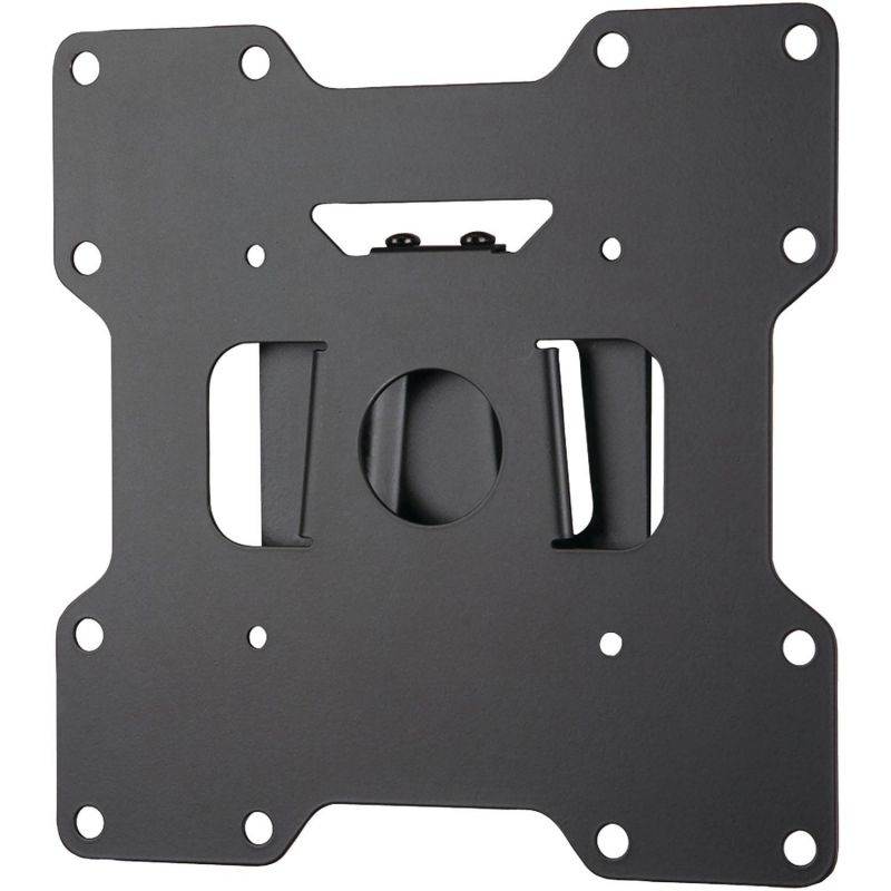 Mnt 22"-37 Universal Flat Wall Mount