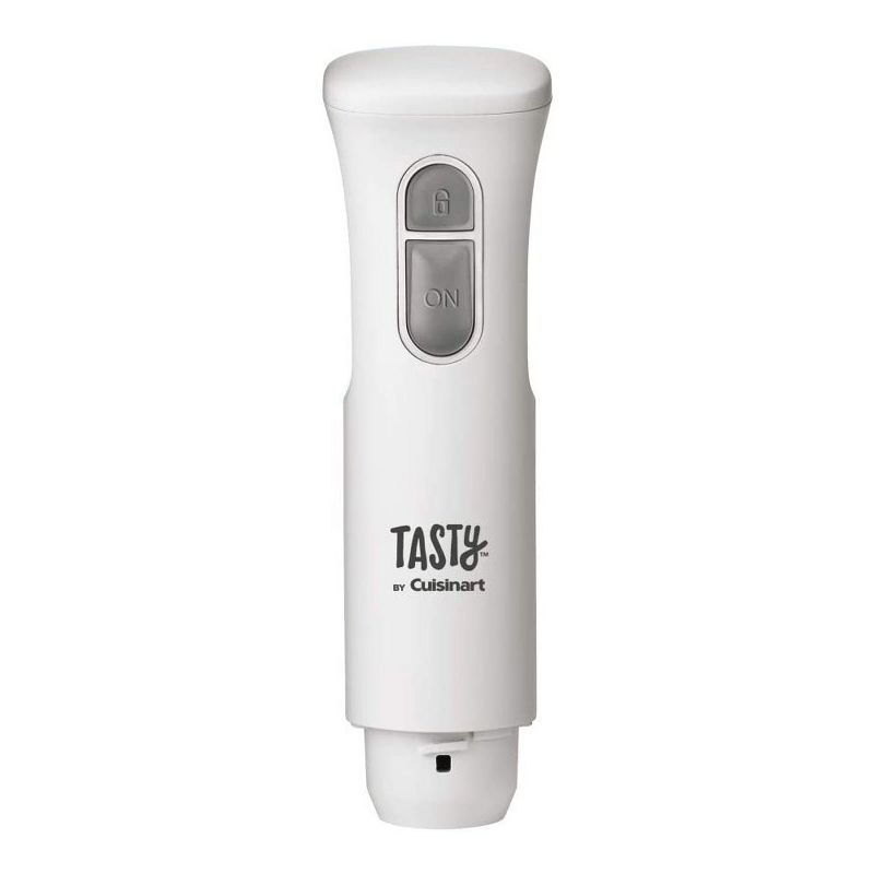 BlendTec Designer 650 Blender