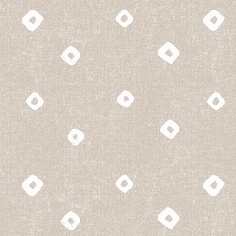 Hudson Accent Chair Tamara Natural - Threshold™