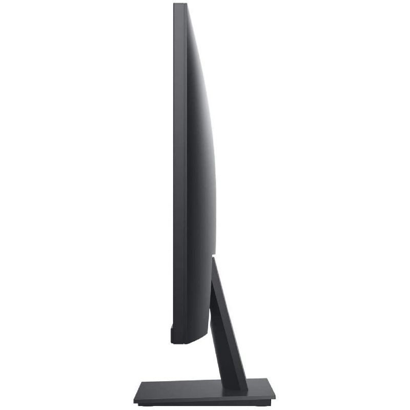 Dell E2720H 27" Full HD 1920 x 1080 LED LCD Monitor - 16:9