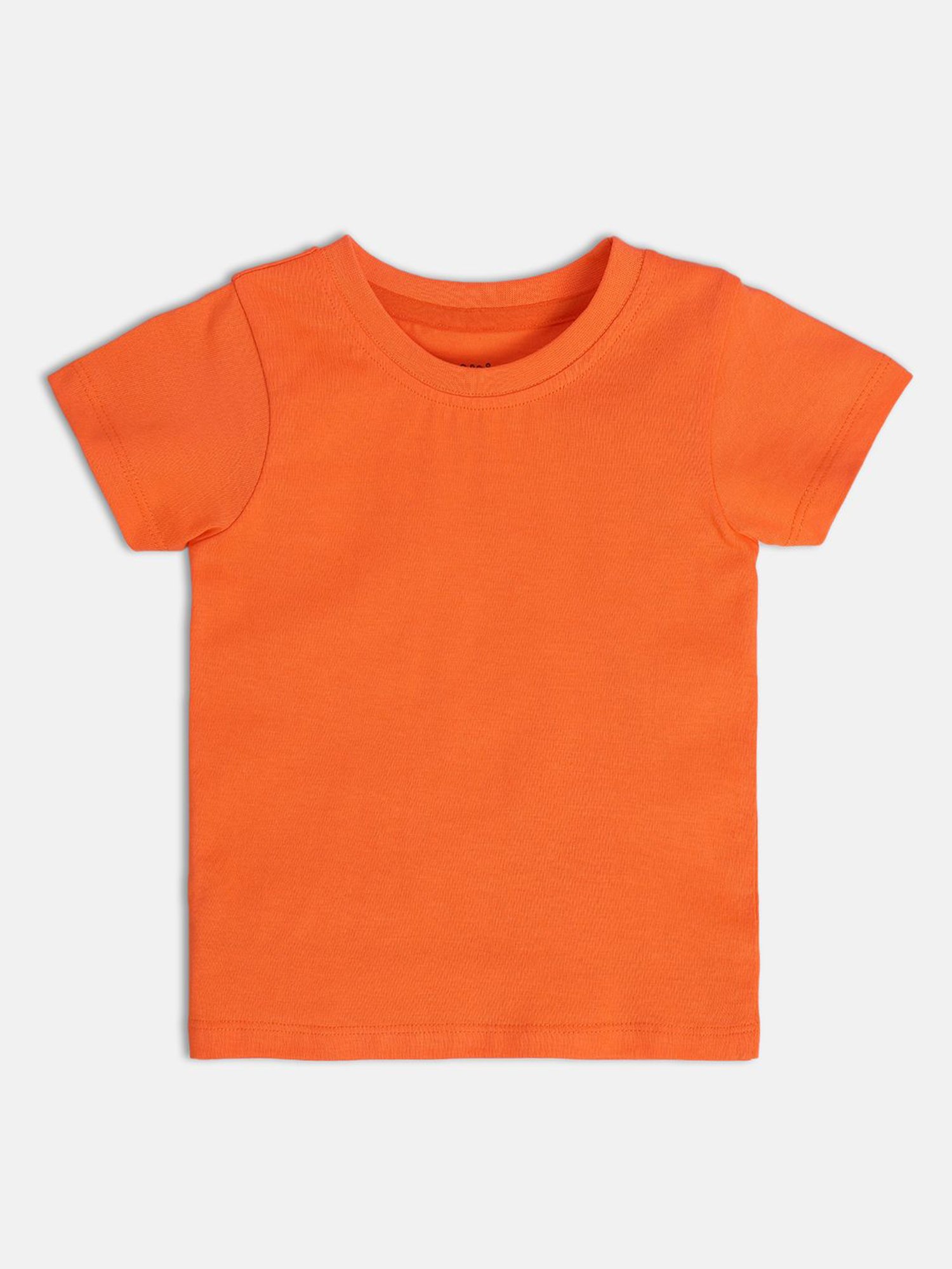 Mothercare Kids Multicolor Checks Shirt with T-Shirt