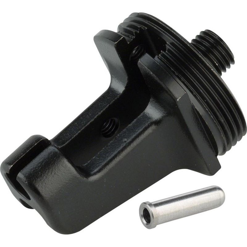 Kind Shock Actuator Dropper Seatpost Part