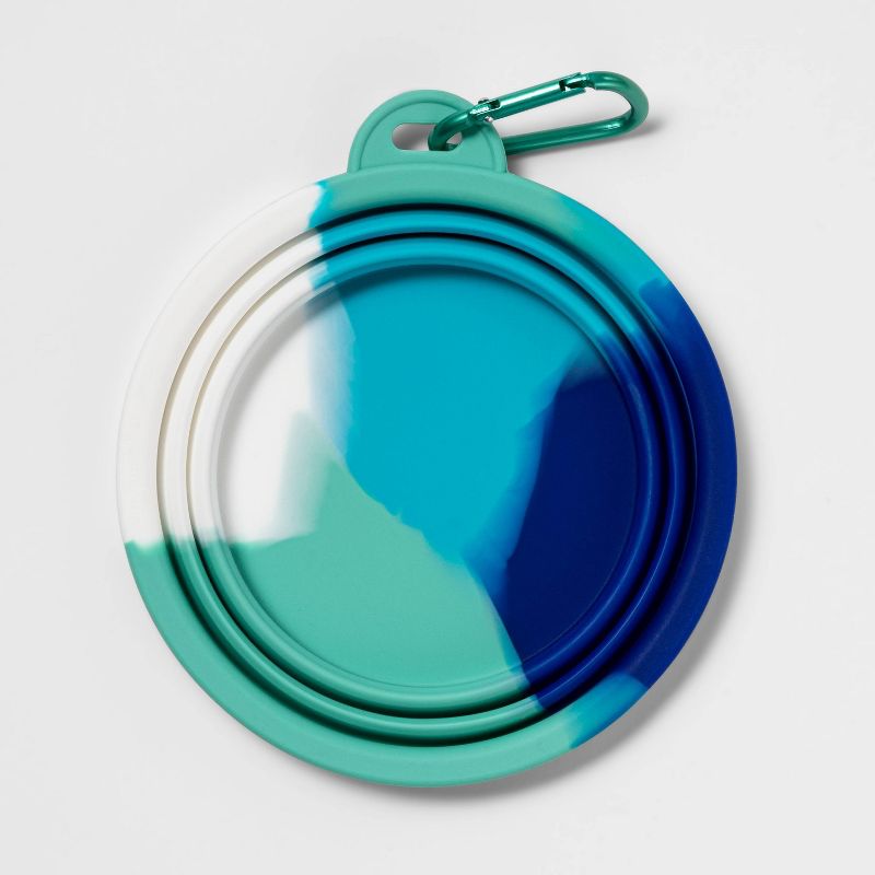 Pet Genius Smart Pet Fountain Filter - White