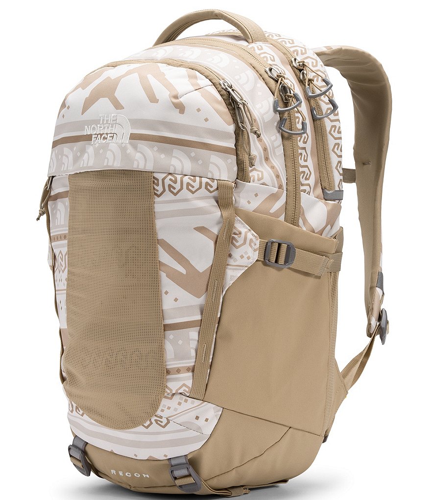 The North Face Recon FlexVent&trade; Women's Backpack