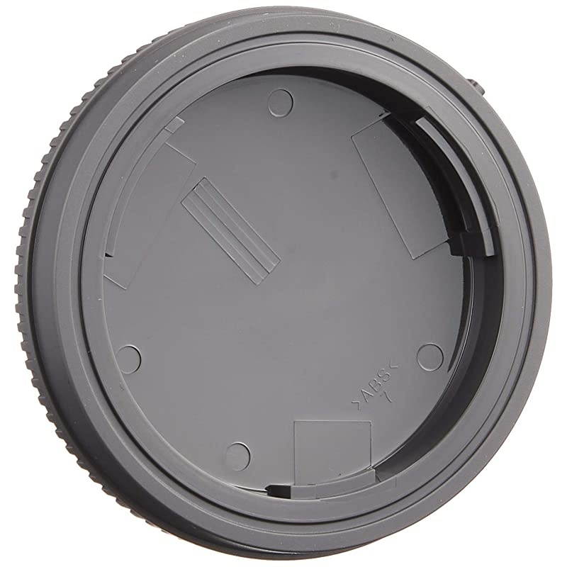Rear Lens Cap for Nex