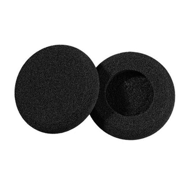 Sennheiser Hzp21 Ear Cushion