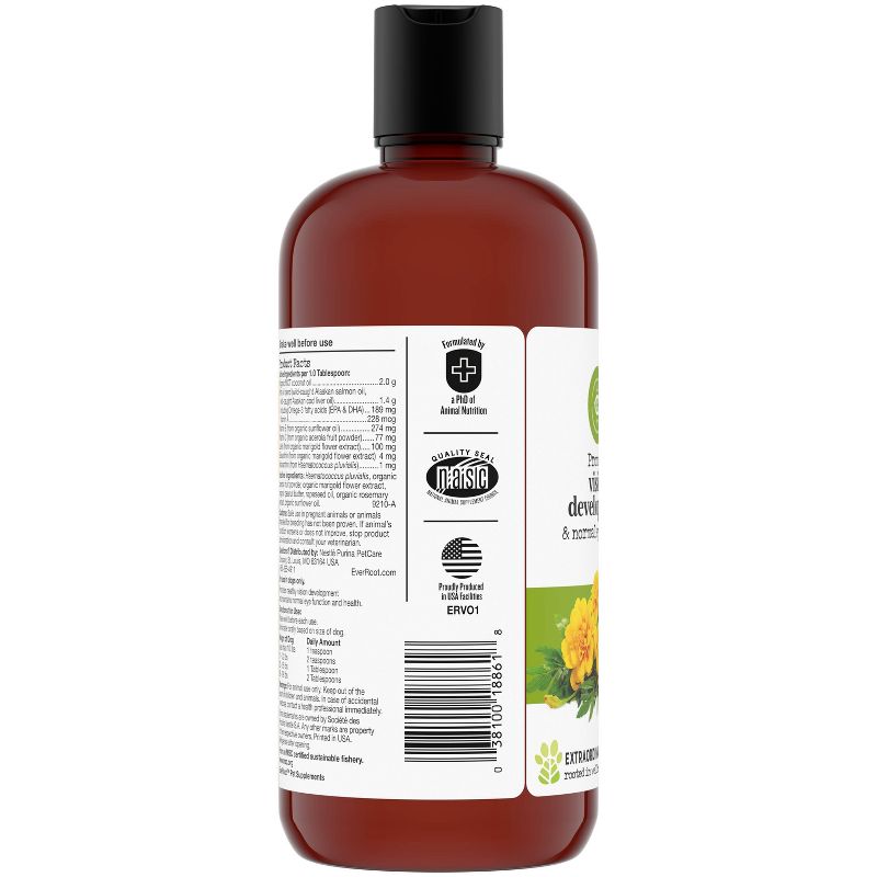 VetriScience Laboratories Composure Long Lasting, 90 Bite Sized Chews