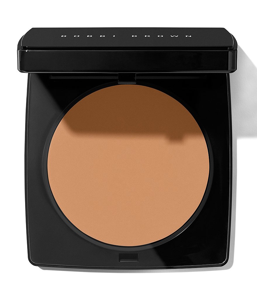 laura mercier Translucent Loose Setting Powder - Glow