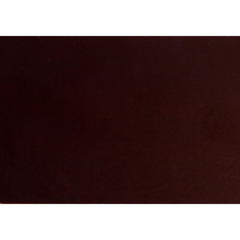 Console Table - Cherry - EveryRoom