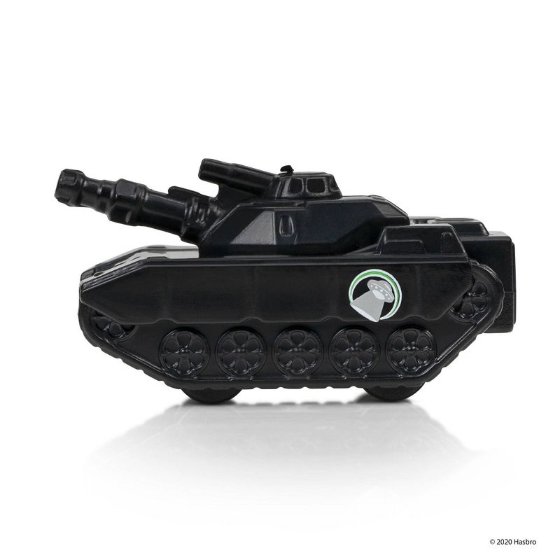 Micromachines - Multipack (World Pack) - Military