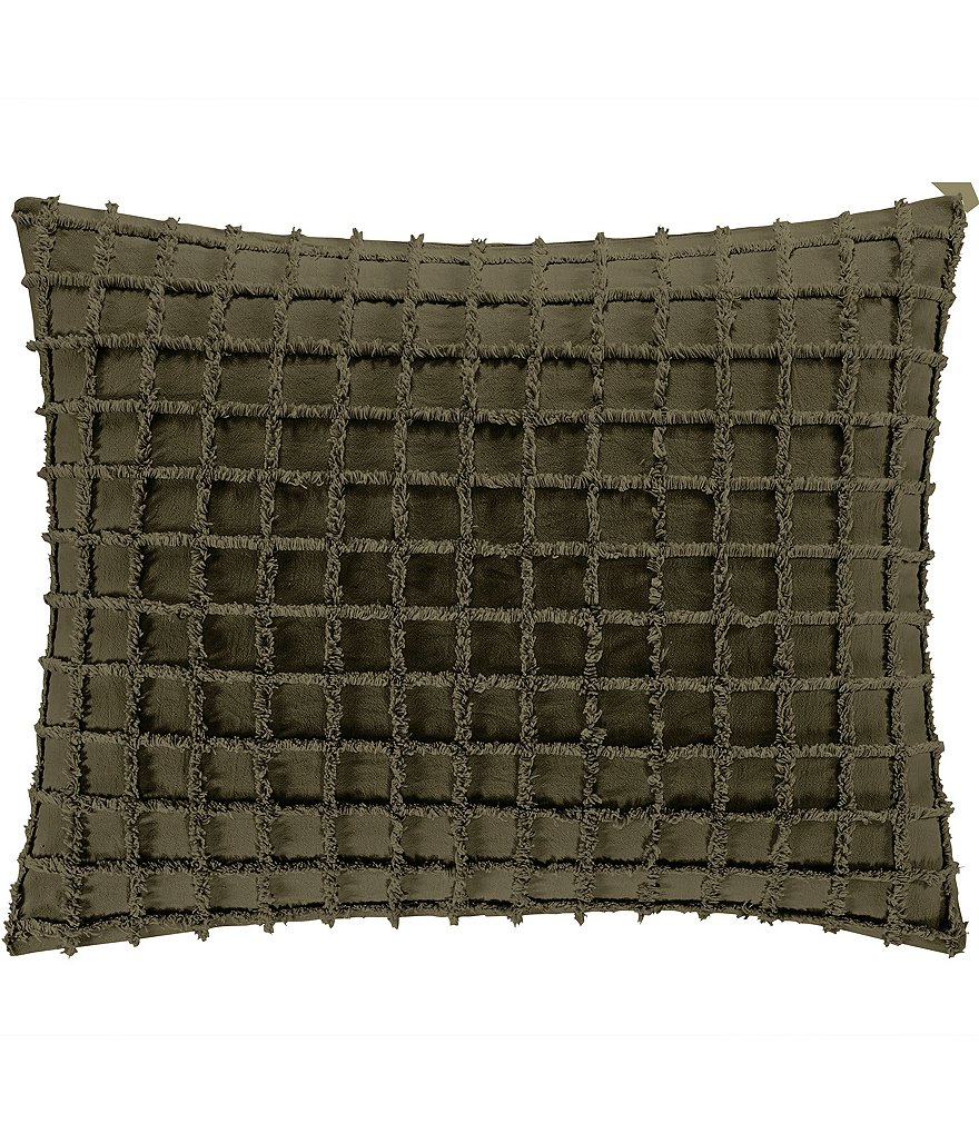 Oscar/Oliver Cameron Duvet Cover Mini Set