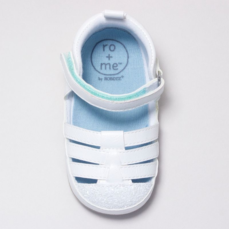 Toddler Boys' Short Sleeve Graphic T-Shirt - Cat & Jack™ Green 12M