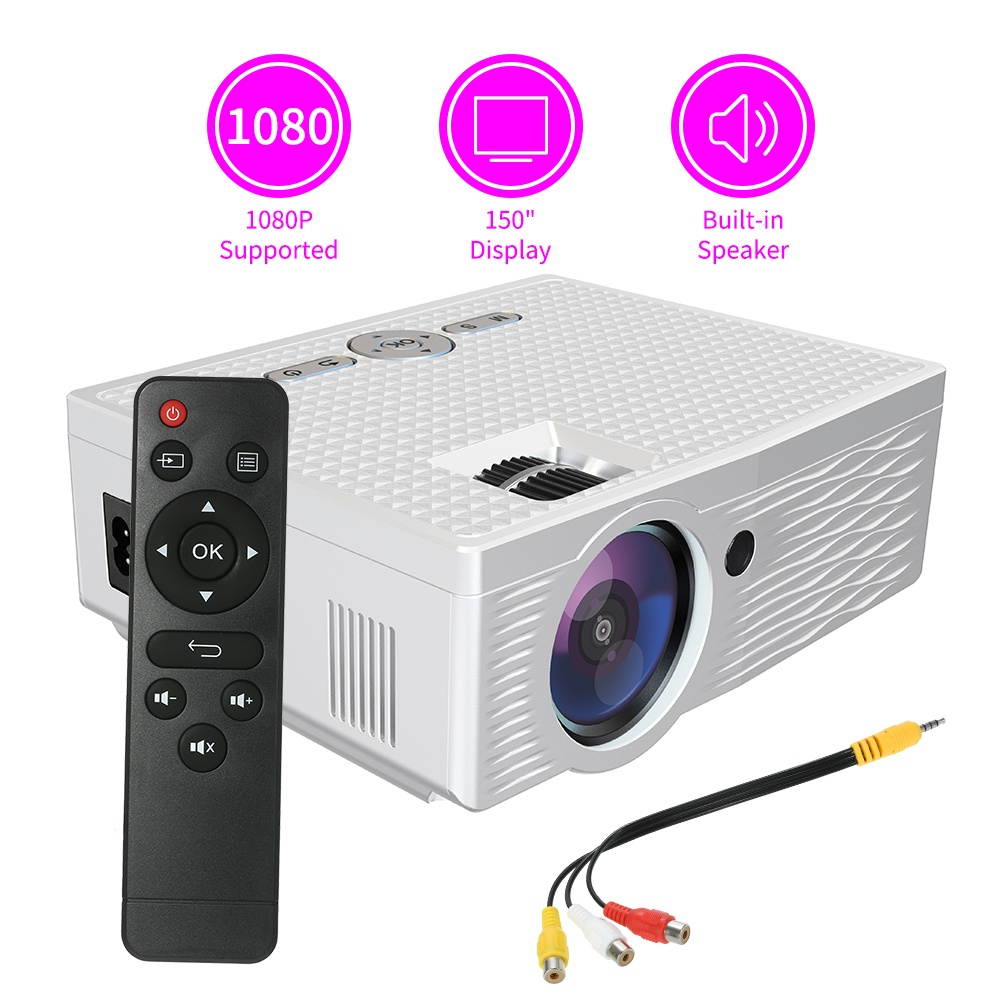 Pyramid 43079 Genuine Replacement Ribbon for 2500 & 2650Pro Time Clocks