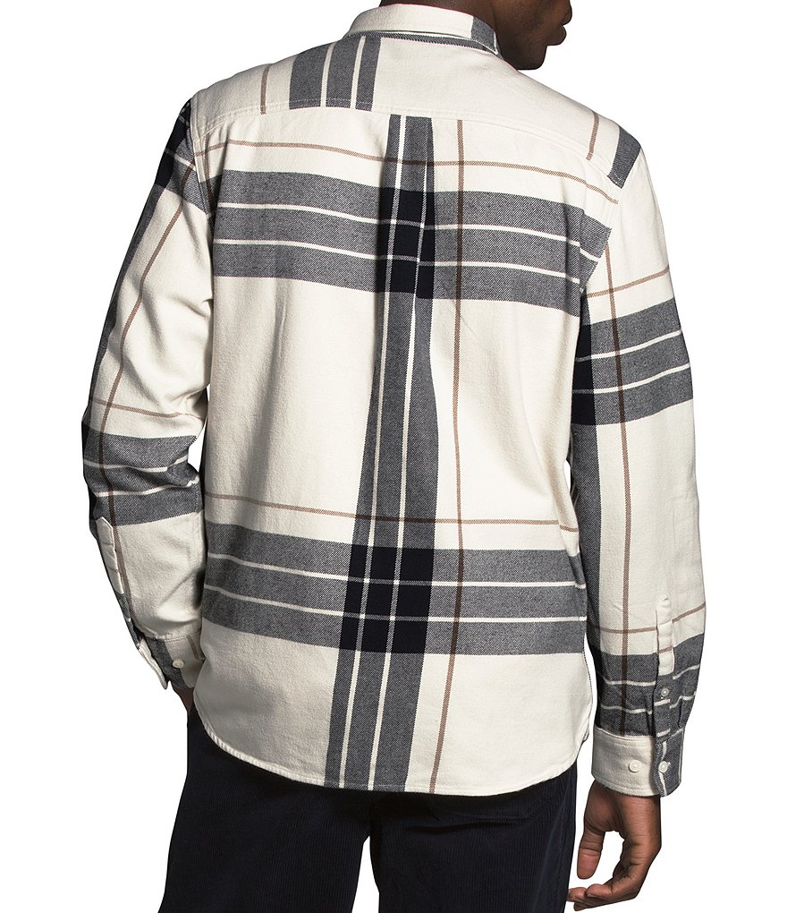 Cole Haan Hooded Down Zip Front Puffer Jacket