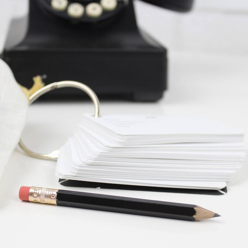 The Password Keeper Book