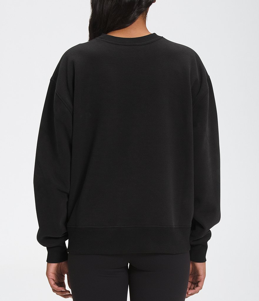 prAna Cozy Up Summer Hooded Raglan Sleeve Pullover