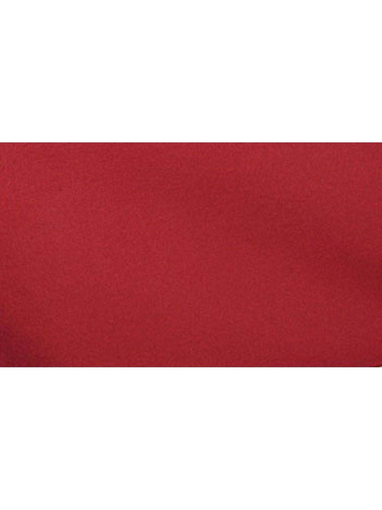 Romee Beige Cotton Checks Table Linen Sets