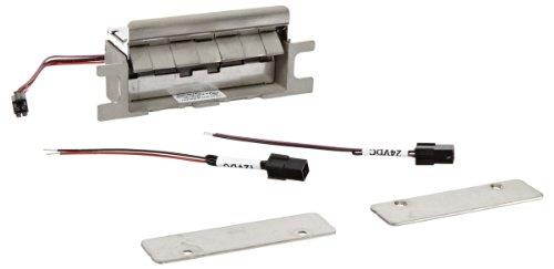 8500-12/24D-630 HANCHETT ENTRY SYSTEMS (HES) 8500-12/24D-630