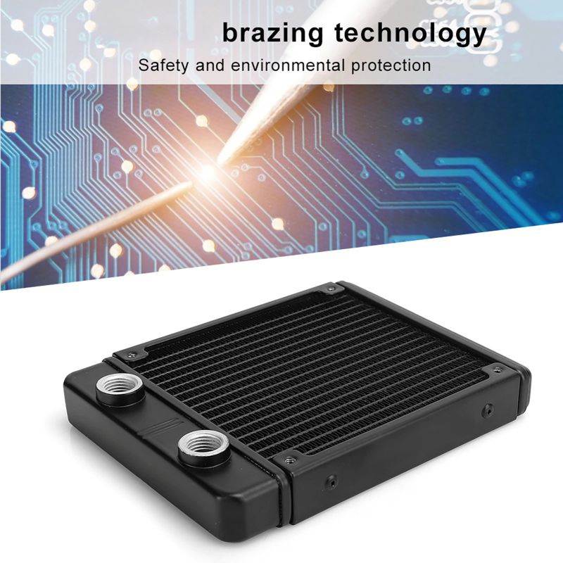 Intelligent Visual Doorbell Wifi Remote Intercom Home Security Multifunction Home Use