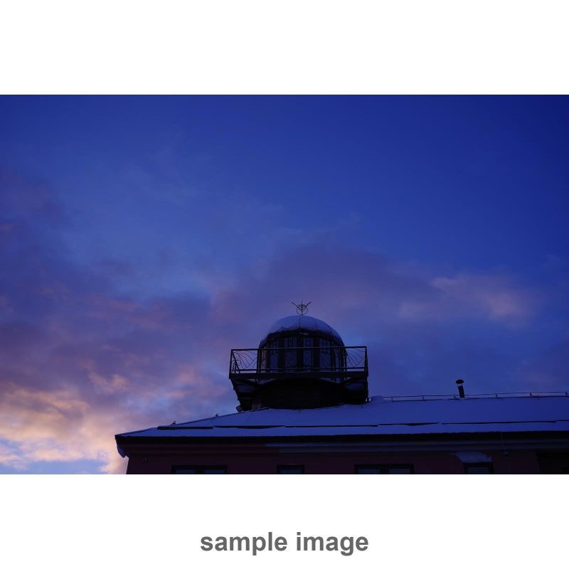 Pentax HD PENTAX-FA 35mm F2 Lens #22860