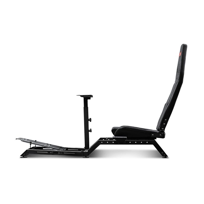 Next Level Racing Challenger Simulator Cockpit (NLR-S016)
