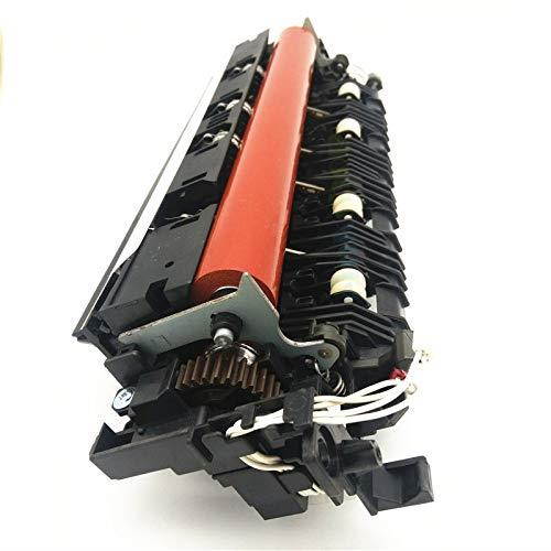 V4INK 4PK Compatible Toner Cartridge Replacement for HP 05A CE505A Toner Ink for HP Laserjet P2035 P2035n P2050 P2055 P2055d P2055dn P2055x, HP Pro 400 m401n m401dne m401dw M425dn M425dw Printer