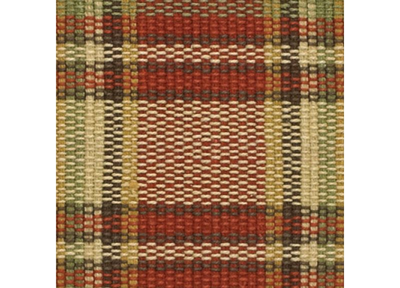 Park Designs Heartfelt Placemat Set