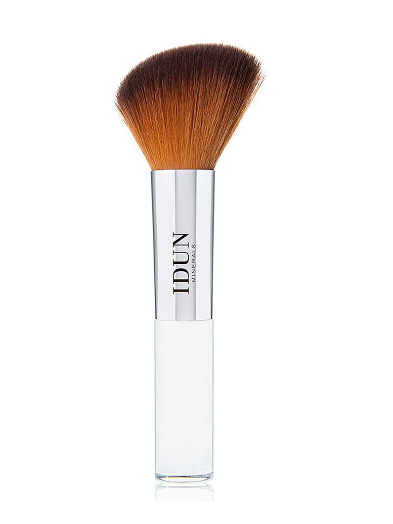 Idun Minerals Blush Brush