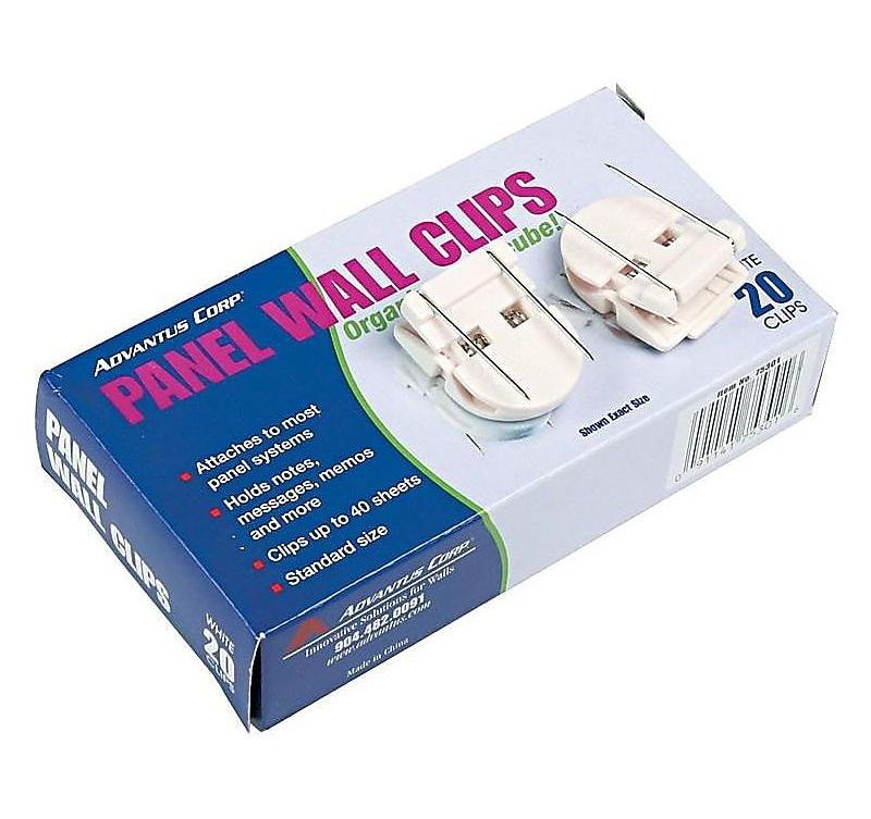 MyOfficeInnovations POS Rolls 2 3/4" x 128' 1-Ply 67717 10/Pack 452172