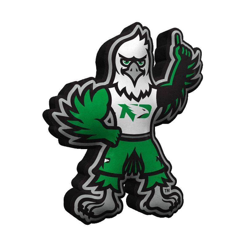 MLB Kansas City Royals 4"x6" Spirit Rug