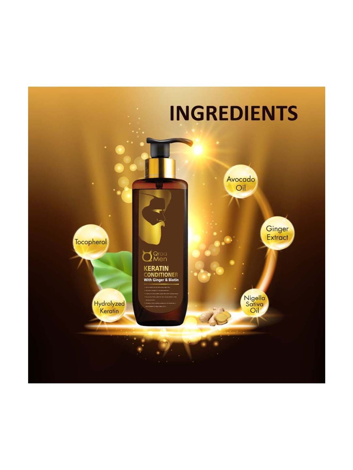 Schwarzkopf Taft Power V12 Styling Gel - 250 ml