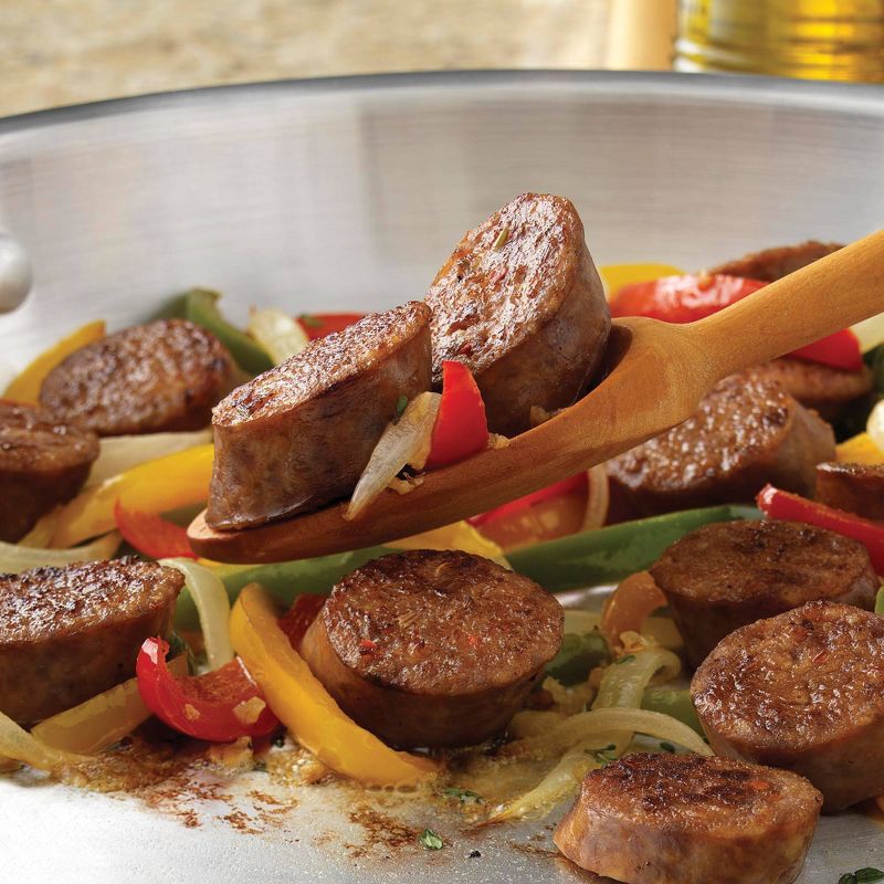 Honeysuckle White Fresh Sweet Italian Turkey Sausage - 20oz/5pk