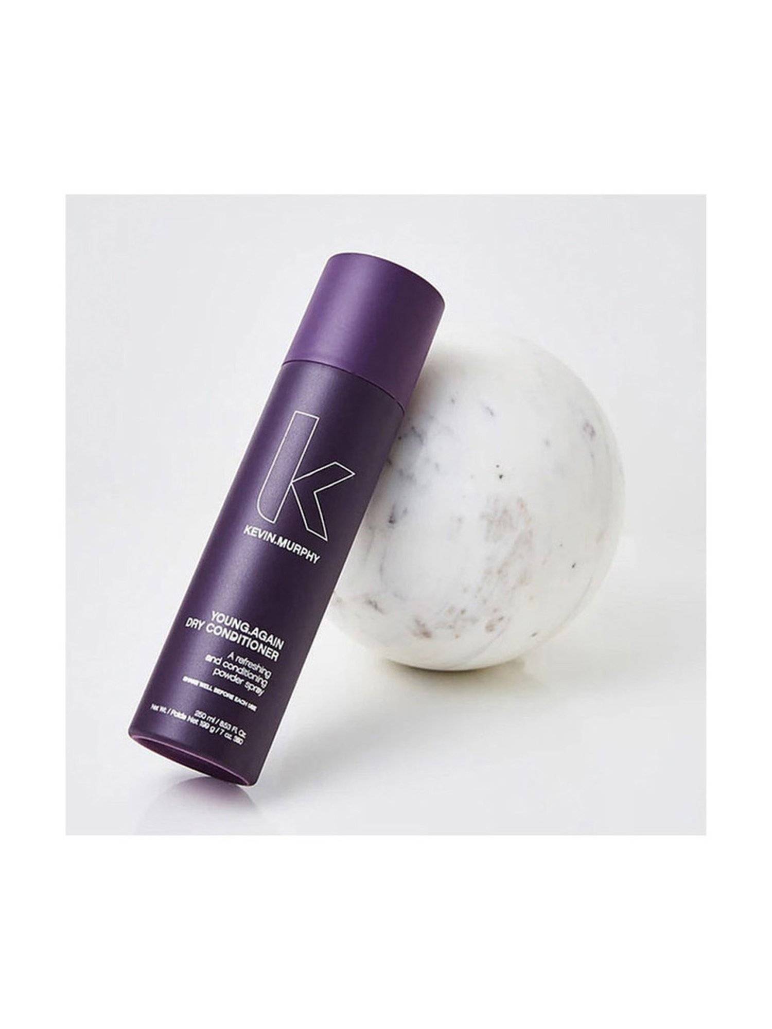 KEVIN MURPHY YOUNG.AGAIN 250 ML