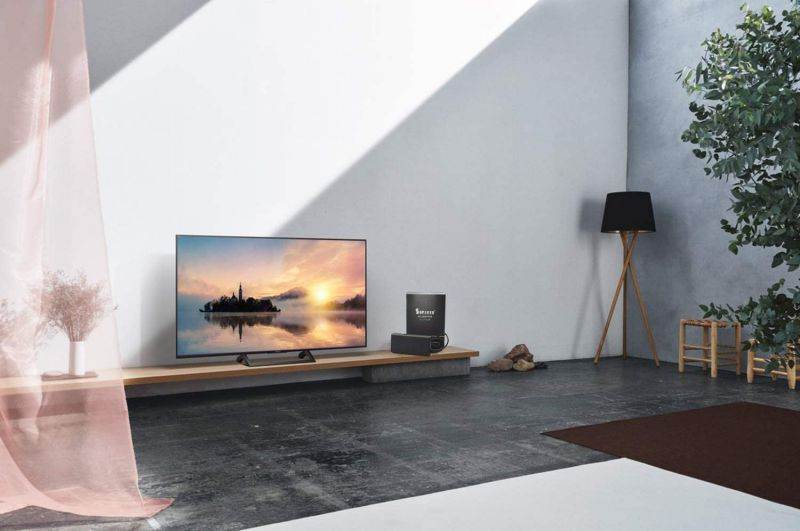 USB Type C Charger Cable 3-Pack(1.5/3.3/6.6FT)Charging Power Cord for Samsung Galaxy Note 9 8 S8 S9 S10 10 Plus S10E S10+ 10E S20 S20+ 20 UltraLG V50 V40 V35 V30 G7 G8 ThinqGoogle PixelMoto Z4 Z3