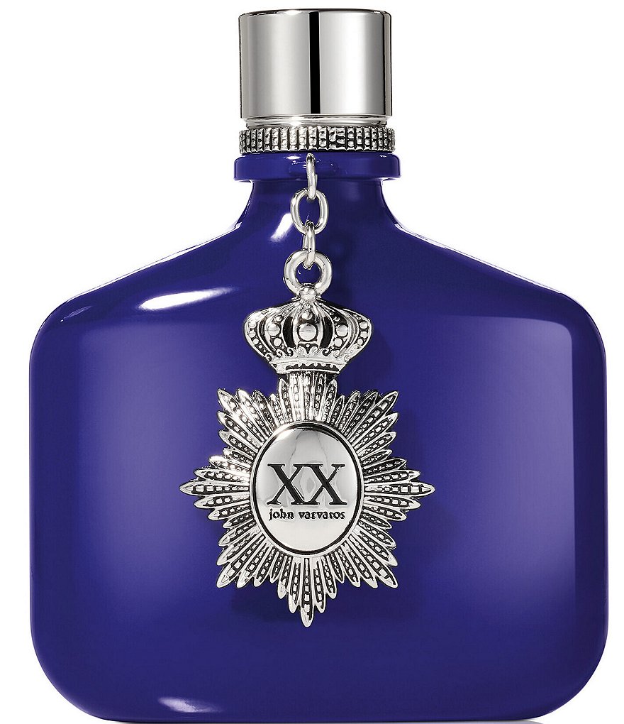 Viktor & Rolf Spicebomb Night Vision Eau de Toilette Pour Homme