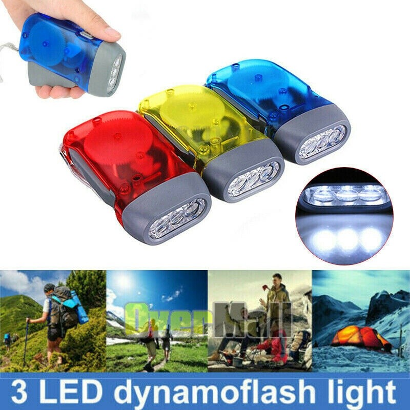 Logic Controls KB1700P-D-BK Prog. Kypad, Black, Ps2 I/F, Lgnd Sheet D (Positouch), RJ-PS2 CBL