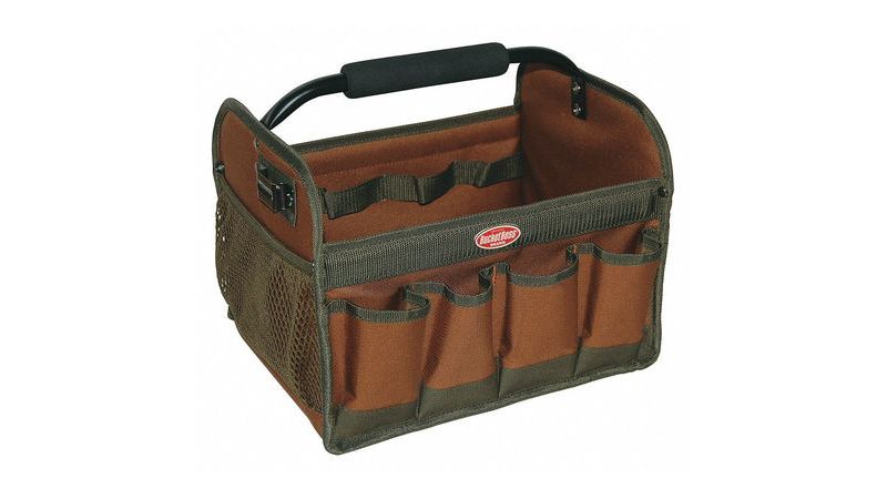 Klein Tools 55400 Tradesman Pro Suspenders