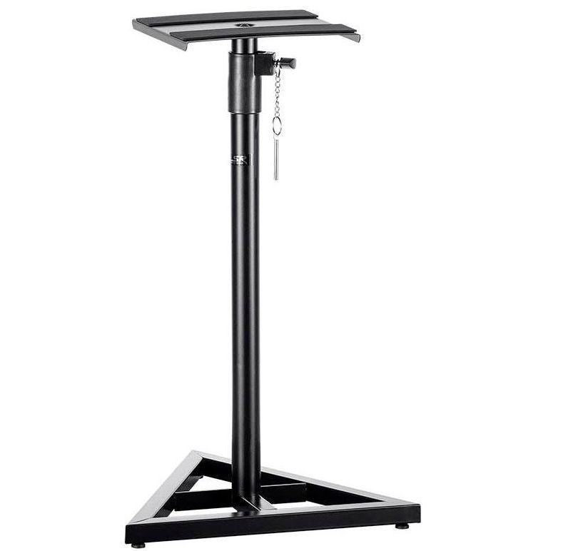 Insten Wall Mount Holder For Google Home Mini, AC Outlet Bracket Hanger Built-in Cable Management Hide Messy Wires, White