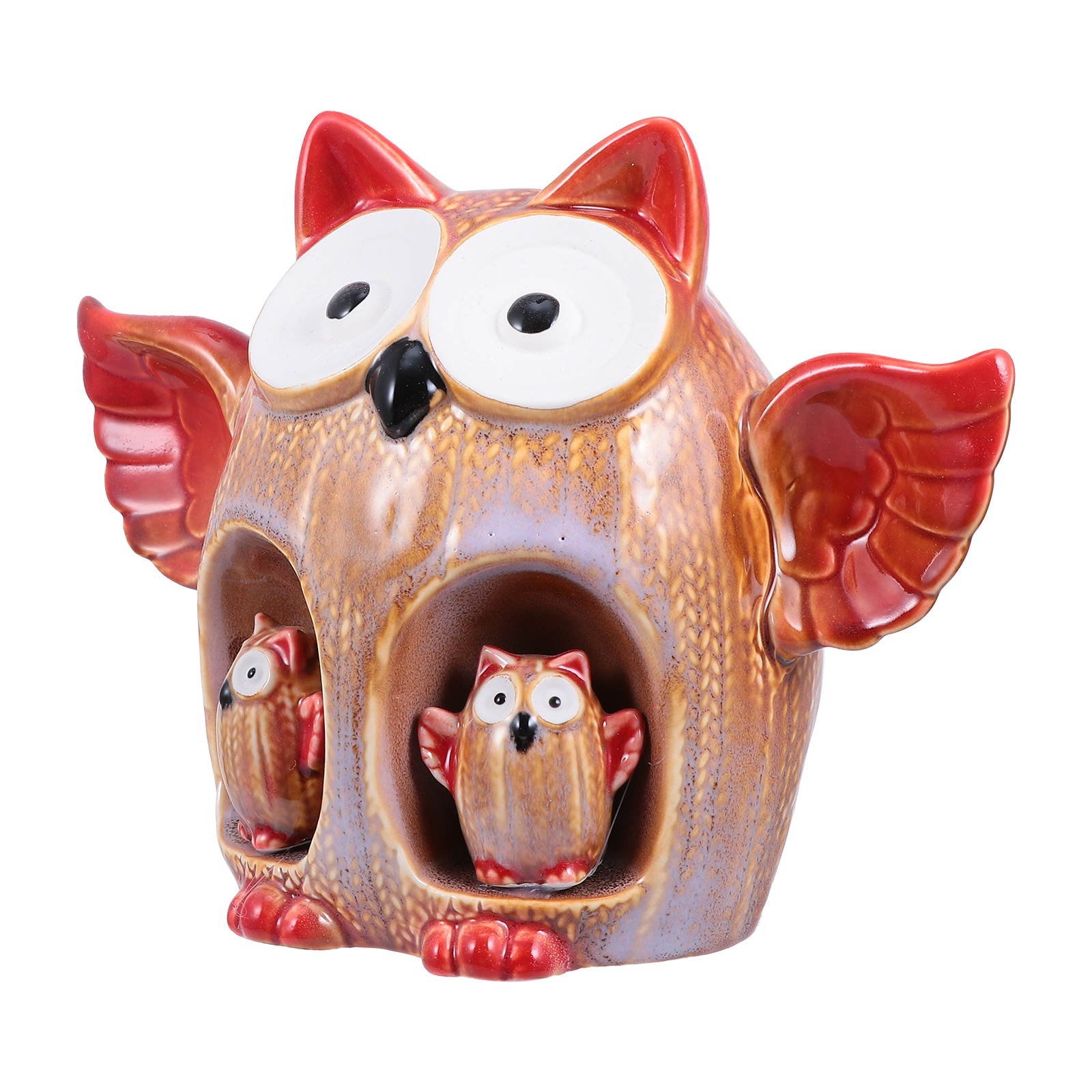 4G LTE CAT4 150M Unlocked Mobile MiFi Portable Hotspot Wireless Wifi Router SIM Card(Black)