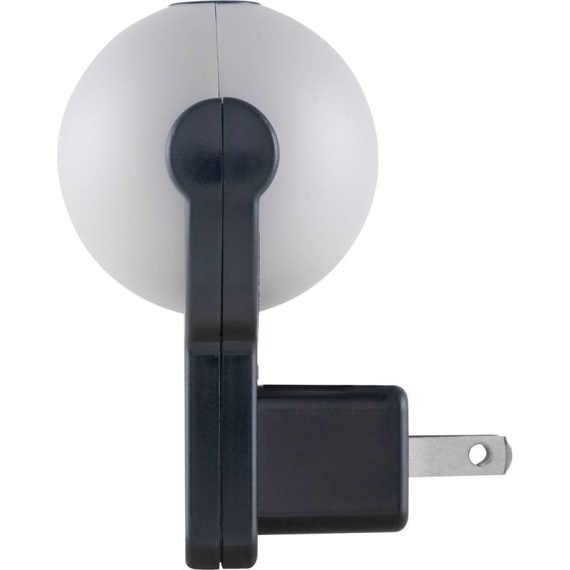 Star Wars The Child Nightlight