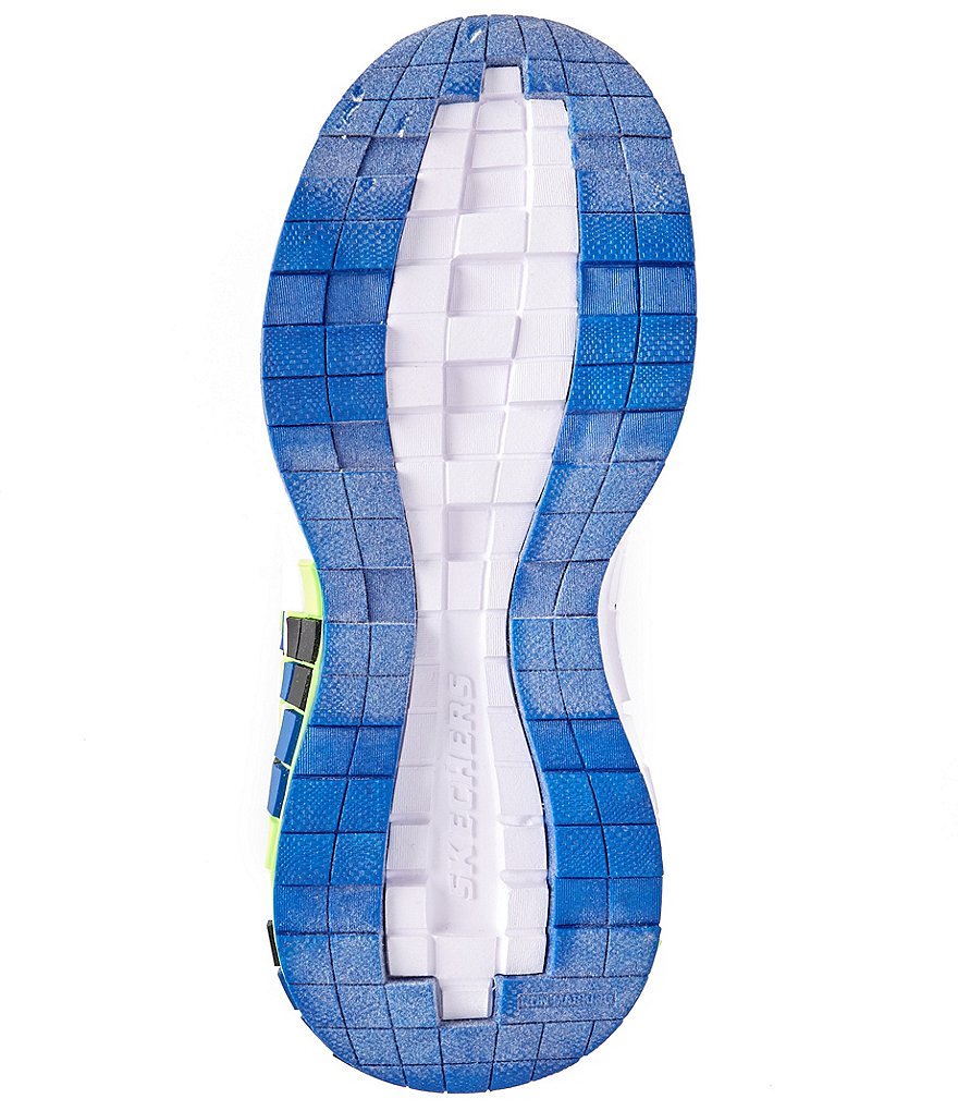 Minnetonka Kids' Boat Moc (Toddler)